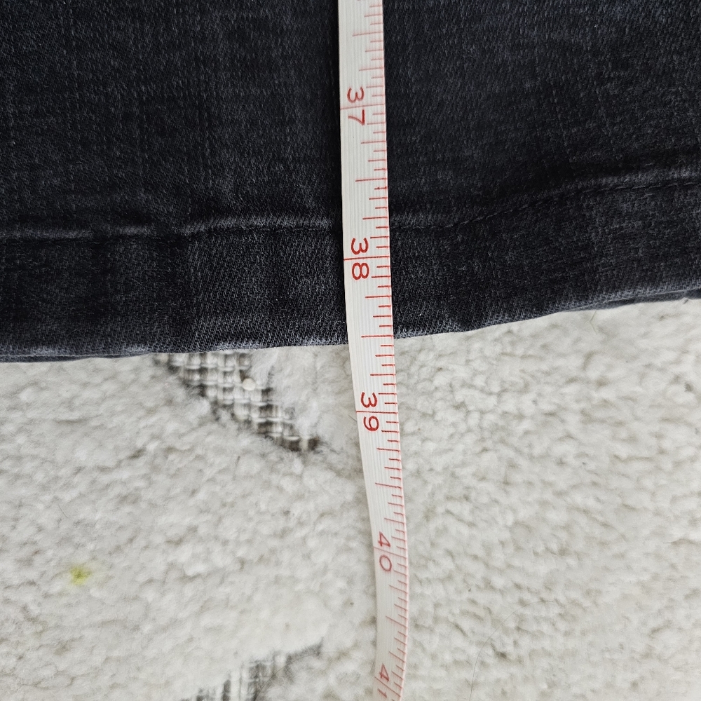 Veronica beard jeans - Picture 8 of 10